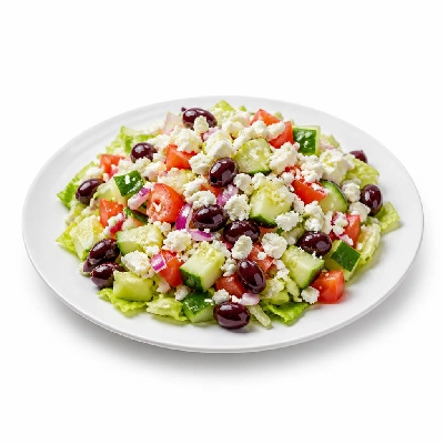 Yard House Appetizer Salads Greek