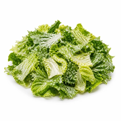 Yard House Appetizer Salads Mixed Greens (1 Serving) with Caesar Dressing