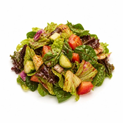 Yard House Appetizer Salads Summer (1 Salad) with Bloody Mary Vinaigrette