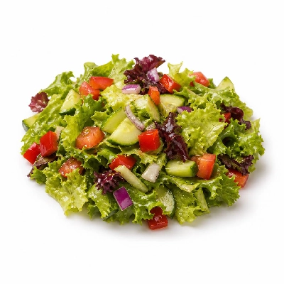 Yard House Appetizer Salads Summer (1 Salad) with Lemon Vinaigrette