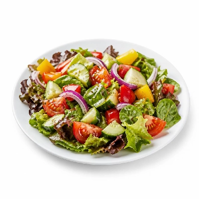 Yard House Appetizer Salads Summer