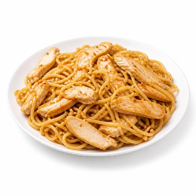 Yard House Appetizers Chicken Garlic Noodles