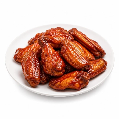 Yard House Appetizers Firecracker Chicken Wings