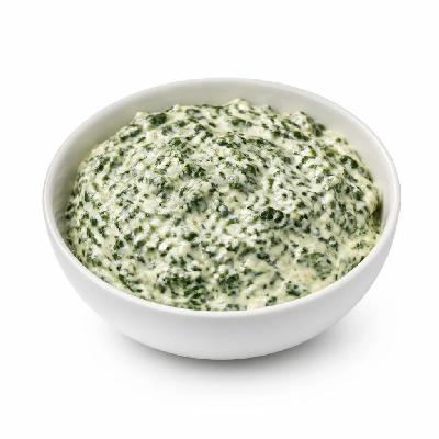 Yard House Appetizers Spinach Dip