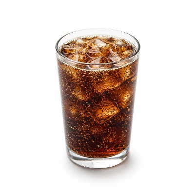 Yard House Beverages Diet Coke