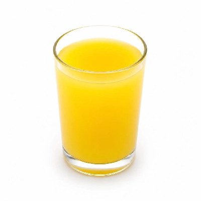 Yard House Beverages Dole Pineapple Juice