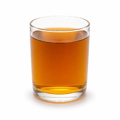 Yard House Beverages Fragrant Oolong Tea