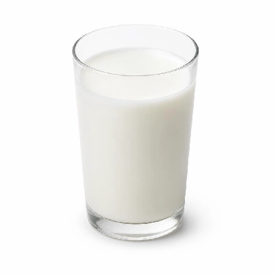 Yard House Beverages Milk