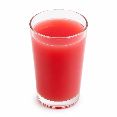 Yard House Beverages Ocean Spray Ruby Red Grapefruit Juice