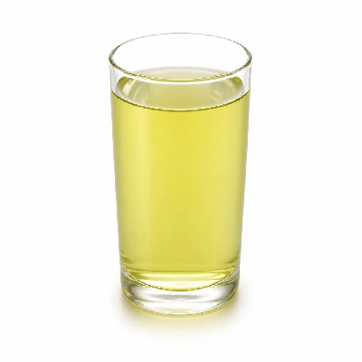 Yard House Beverages Organic Green Tea