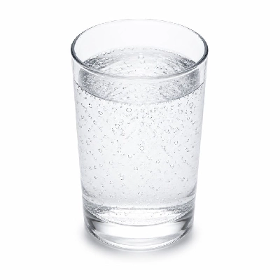 Yard House Beverages San Pellegrino Sparkling Mineral Water