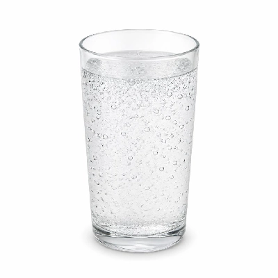 Yard House Beverages Sprite