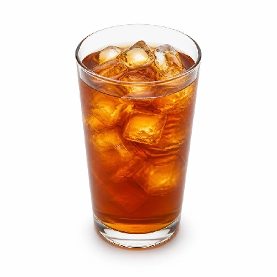 Yard House Beverages Traditional Iced Tea