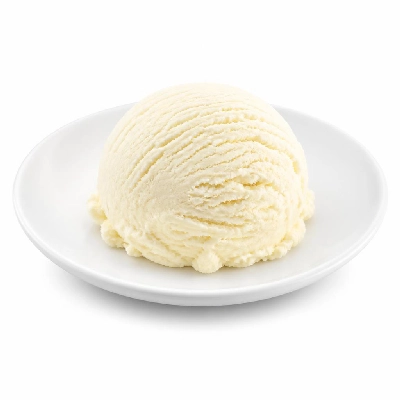 Yard House Desserts Vanilla Ice Cream
