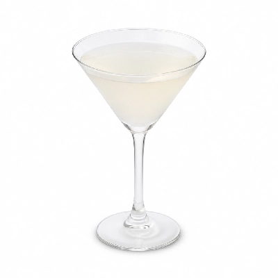 Yard House Dirty Ketel Martini