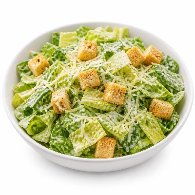 Yard House Entree Salads Caesar