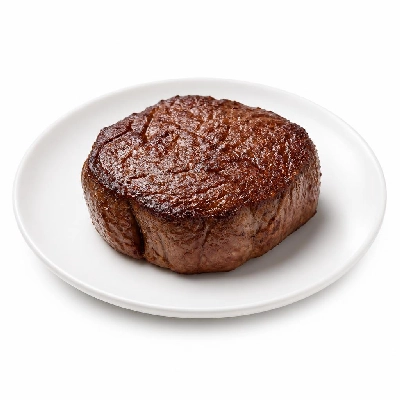 Yard House Filet