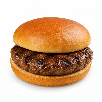 Yard House Grilled Burgers Classic