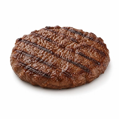 Yard House Grilled Burgers Gardein Turkey