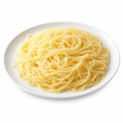 Yard House House Favorites Angel Hair Pasta