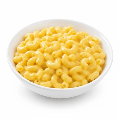 Yard House House Favorites Mac and Cheese