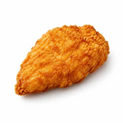 Yard House House Favorites Southern Fried Chicken Breast