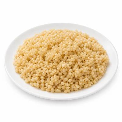 Yard House Kids Menu Items Brown Rice
