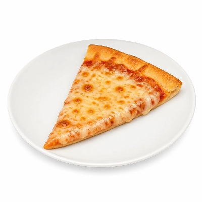 Yard House Kids Menu Items Cheese Pizza