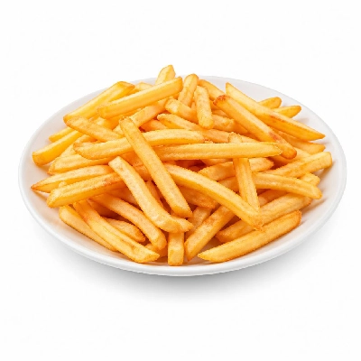 Yard House Kids Menu Items French Fries