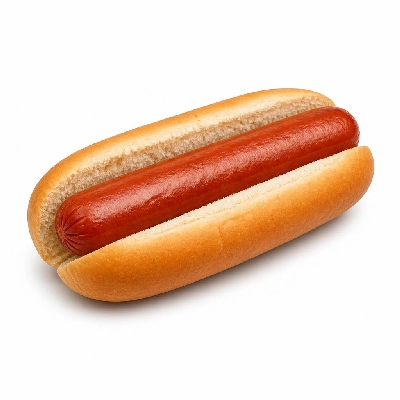 Yard House Kids Menu Items Hot Dog