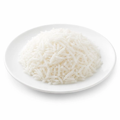 Yard House Kids Menu Items Jasmine Rice