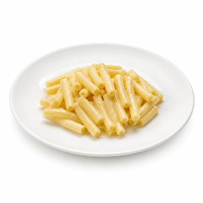 Yard House Kids Menu Items Pasta