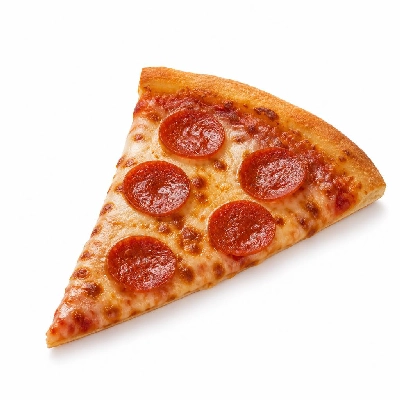 Yard House Kids Menu Items Pepperoni Cheese Pizza