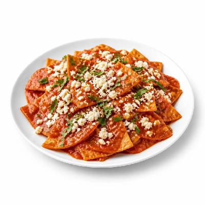 Yard House Late Night Menu Items Chilaquiles
