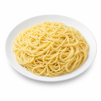 Yard House Lunch Specials Angel Hair Pasta