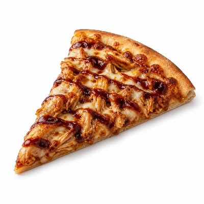 Yard House Lunch Specials BBQ Chicken Pizza