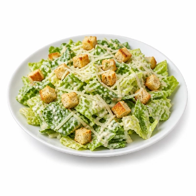 Yard House Lunch Specials Caesar Salad