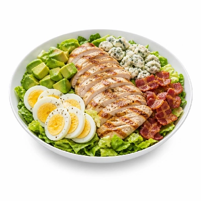 Yard House Lunch Specials Cobb Salad