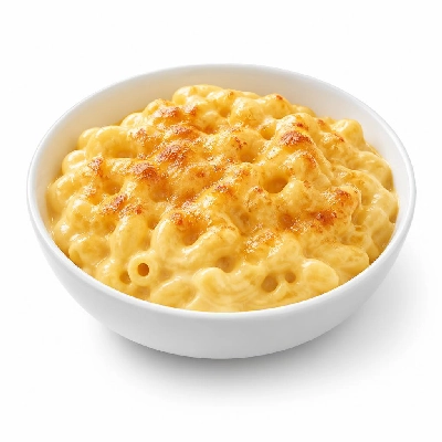 Yard House Lunch Specials Gardein Mac and Cheese