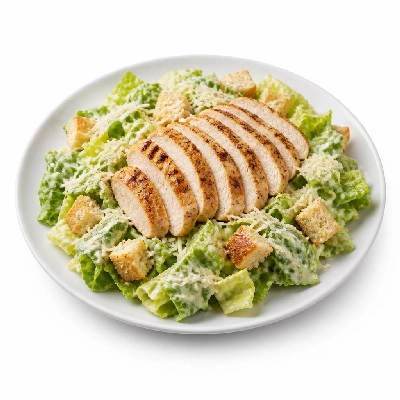 Yard House Lunch Specials Grilled Chicken Caesar Salad