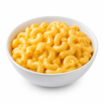 Yard House Lunch Specials Mac and Cheese
