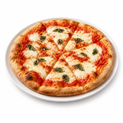 Yard House Lunch Specials Margherita Pizza