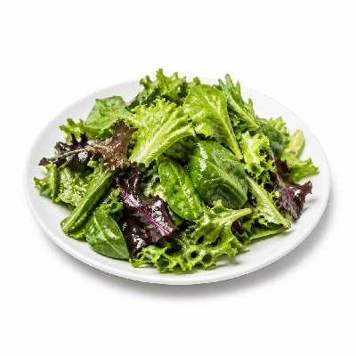 Yard House Lunch Specials Mixed Greens (1 Salad) with Lemon Vinaigrette