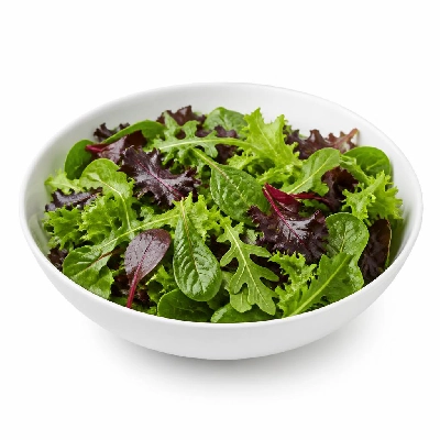 Yard House Lunch Specials Mixed Greens