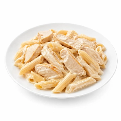 Yard House Lunch Specials Penne with Chicken