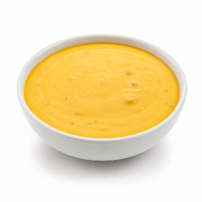 Yard House Miguel's Queso Dip