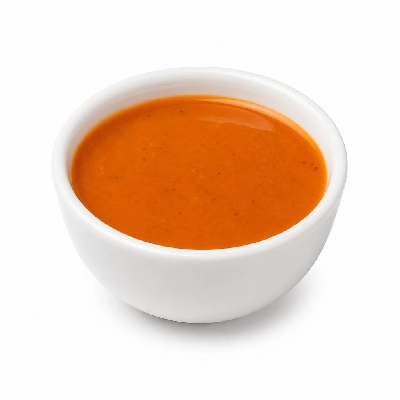 Yard House Salad Dressings Bloody Mary Vinaigrette