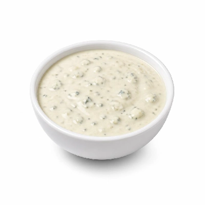 Yard House Salad Dressings Blue Cheese