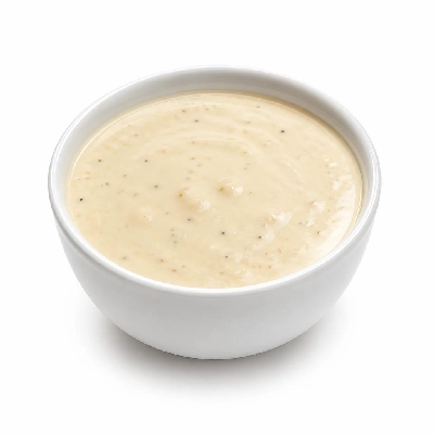 Yard House Salad Dressings Caesar