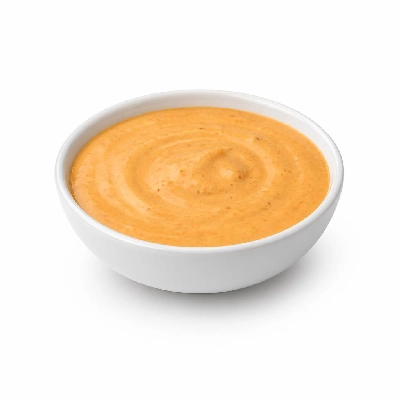 Yard House Salad Dressings Chipotle Ranch